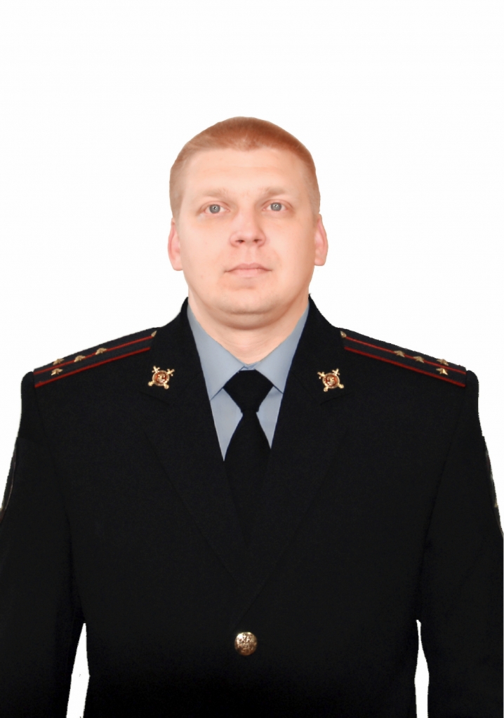 ��������� �������� ����������.jpg