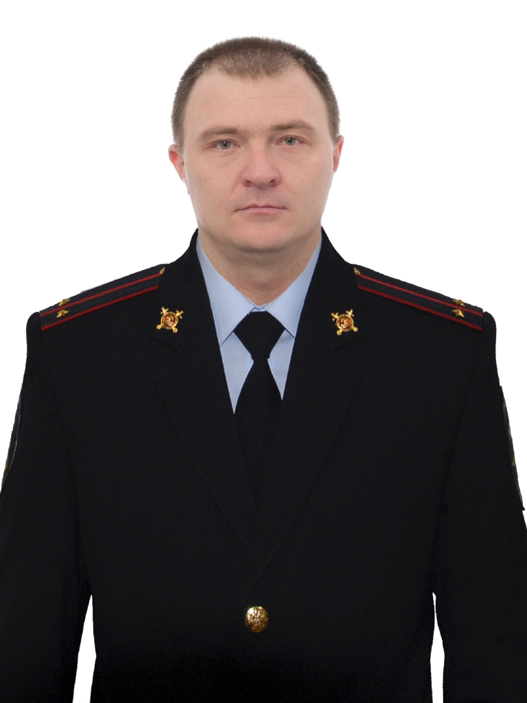 �������� ����� ����������.jpg