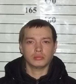 ������� ��.jpg