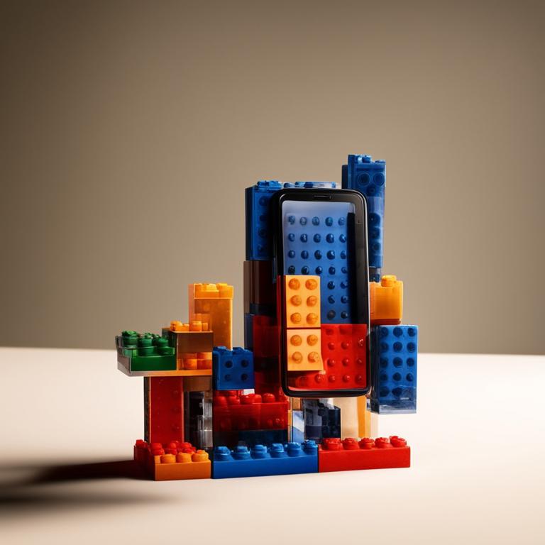 ��������-�����������_������������� GigaChat �� ������� ��������.jpg