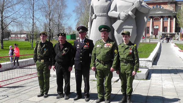 ����������� �� ����������.JPG