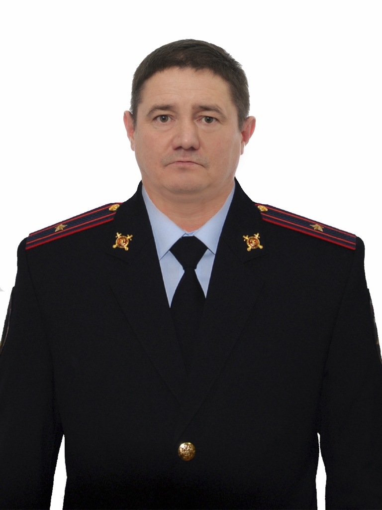 �������� ������ ����������.jpg