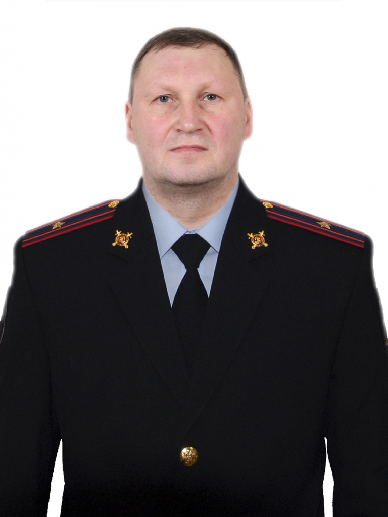 �������� ������ �������.jpg