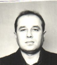 �������� ����.jpg