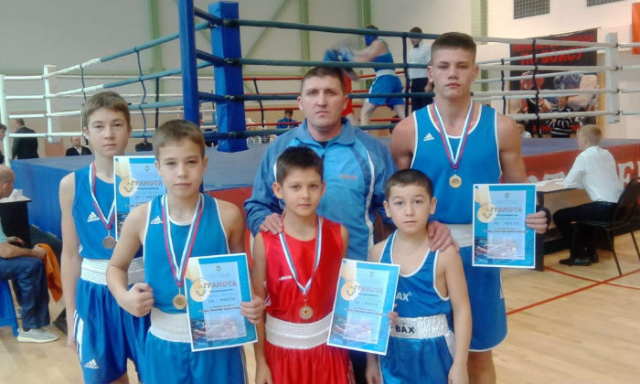 ���� ��������. ������������.jpg