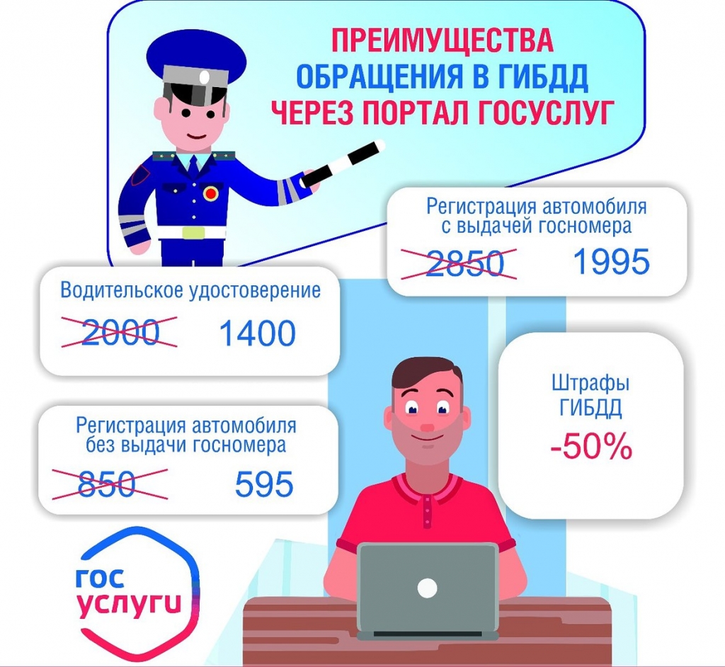 ������ ���. ������.jpg