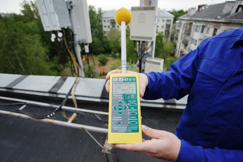 ����� ���������.jpg