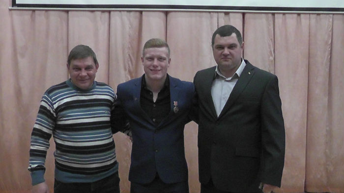 ���� ������� � �������������� ��� ����.JPG