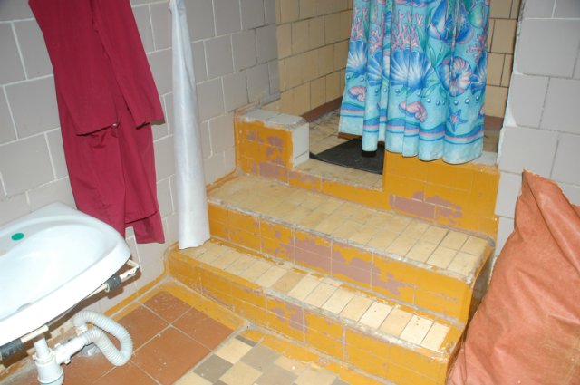 �������2