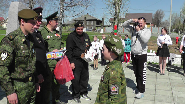 �������� �������� ���������.JPG