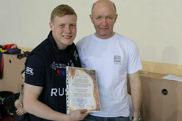 ���� ������� � ������ �. �. �������.JPG