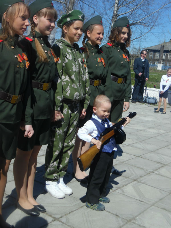 ����� ��������� �������� ������.JPG