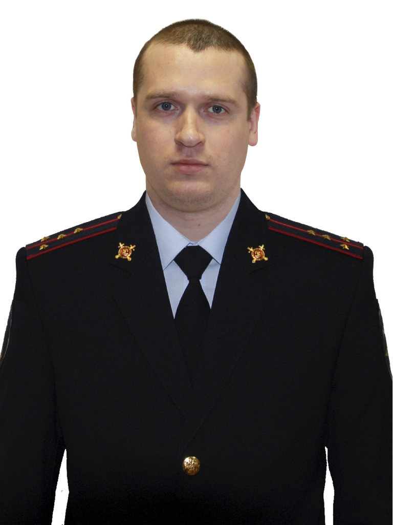 ������� ����� �������.jpg