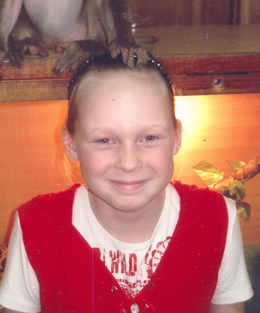 Вожакова.jpg Вожакова.jpg