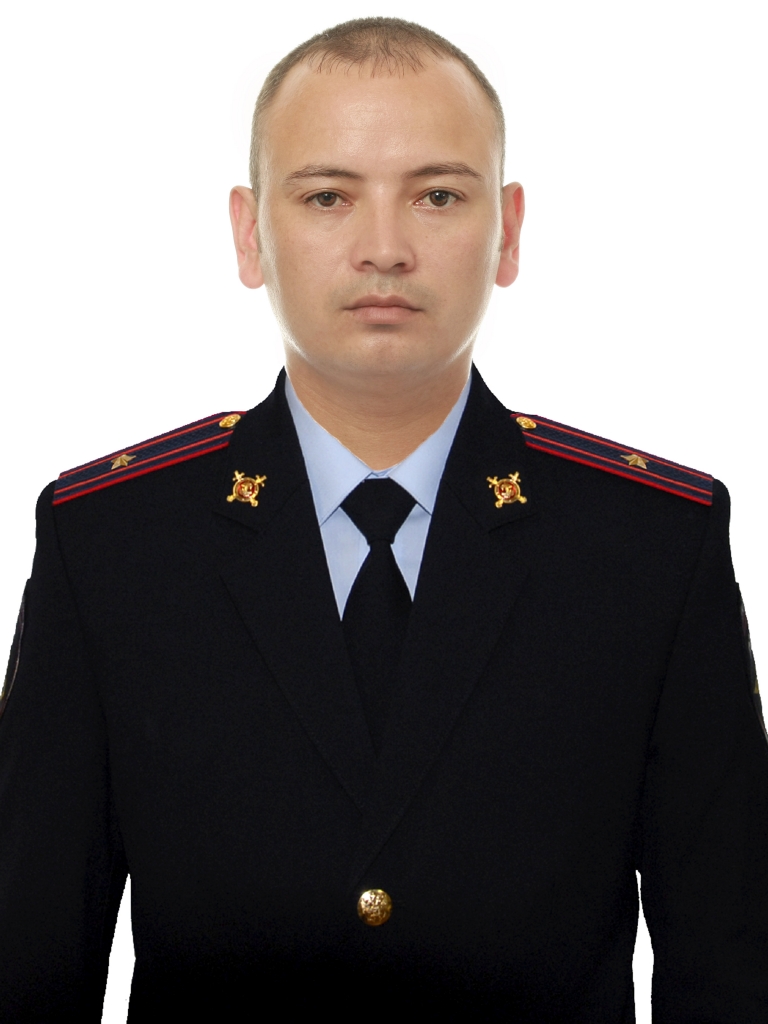 �������� ����� ������������.jpg