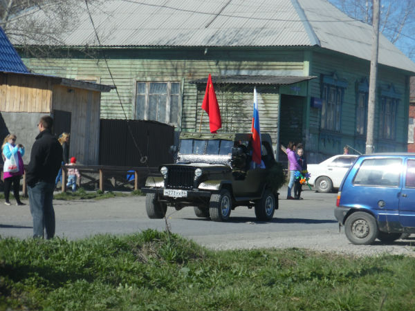 ������ ������.JPG