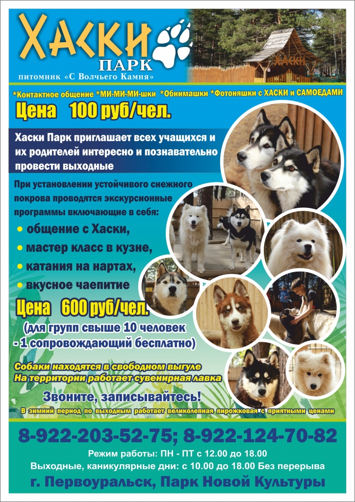 ����� �������� ��� ������������� �����������.jpg