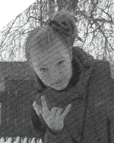 Суетина.jpg Суетина.jpg