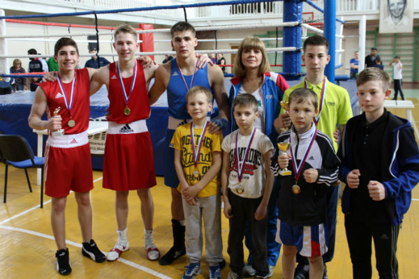 ���� ������� ��������, ��� 2017 ���.JPG