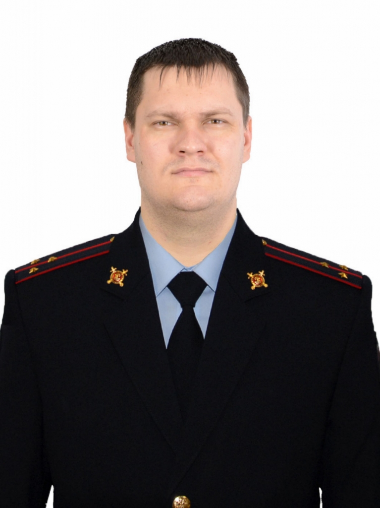 �������� ������� ����������.jpg