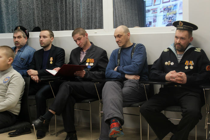 ������������ ������������� ������������ �����������.JPG