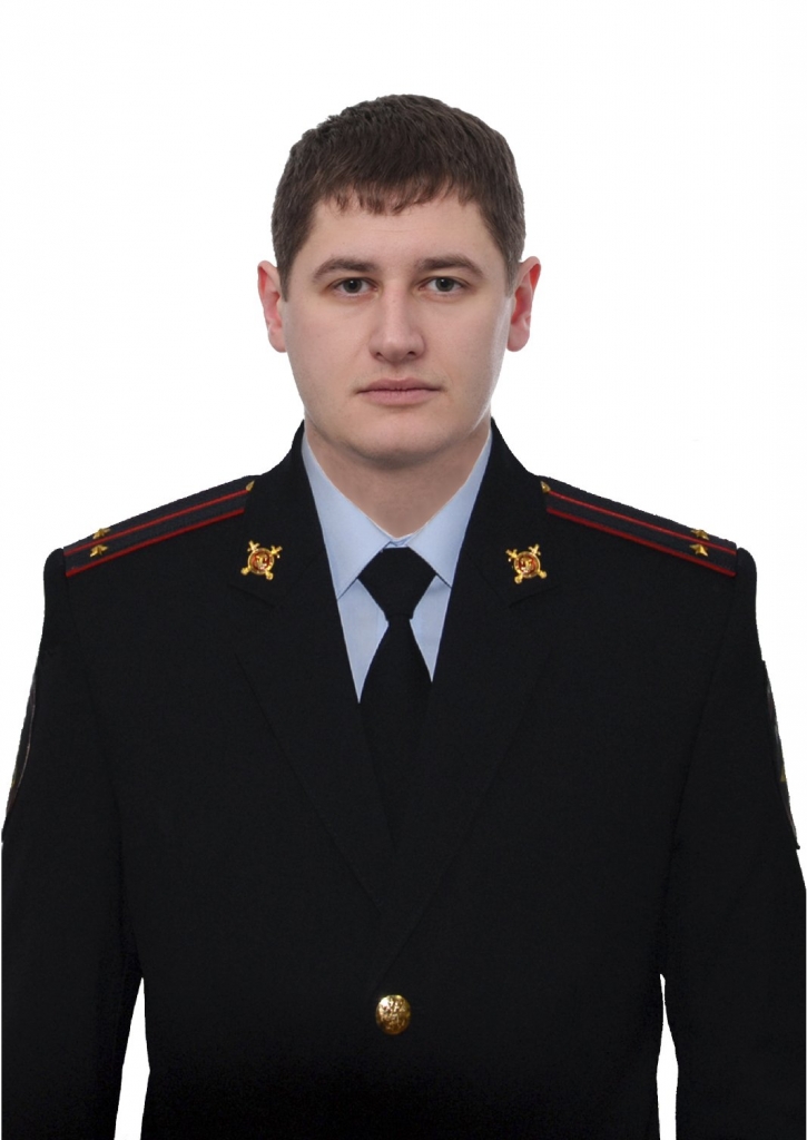 ������ ������� �������������.jpg