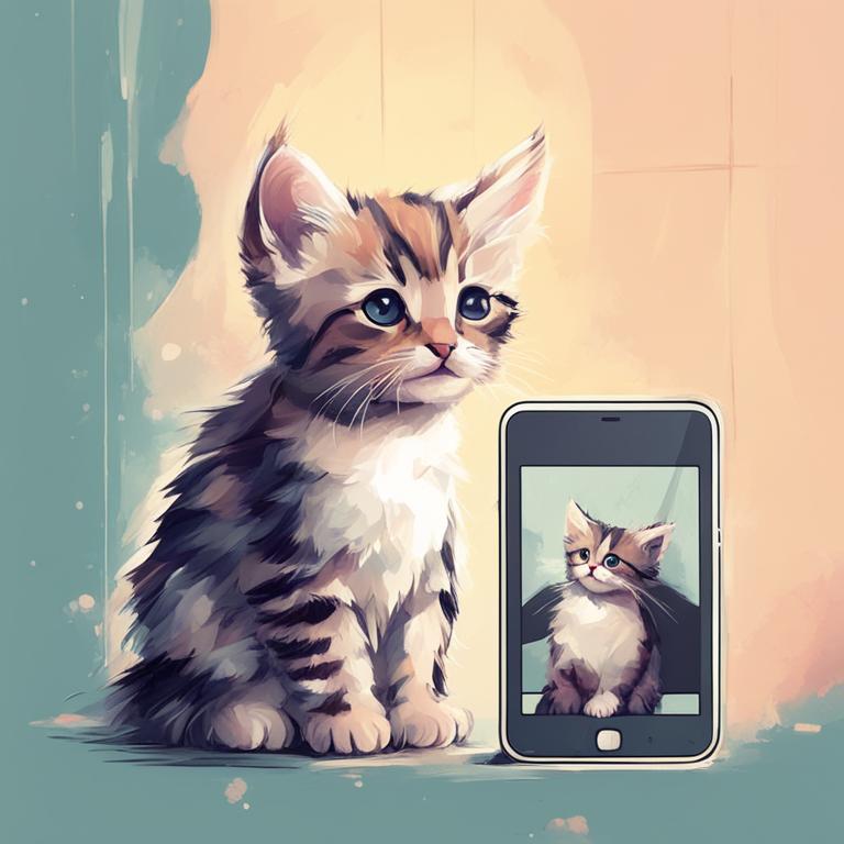 ��������-����������_������������� GigaChat �� ������� ��������.jpg