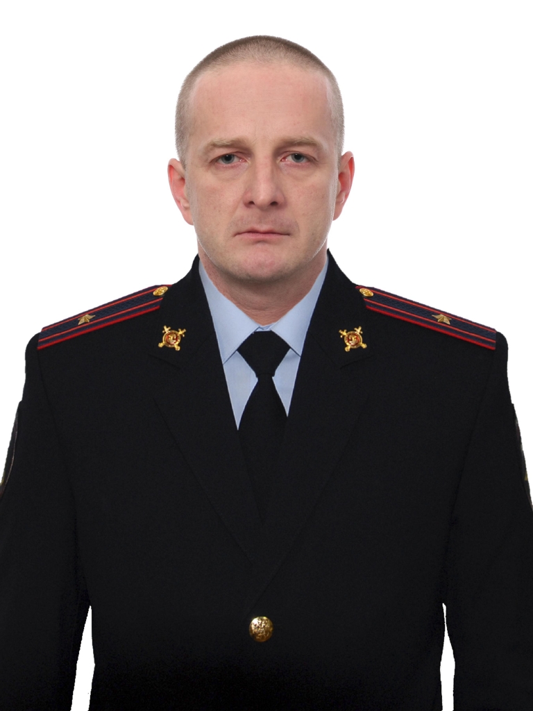 ������ ������ ������������.jpg