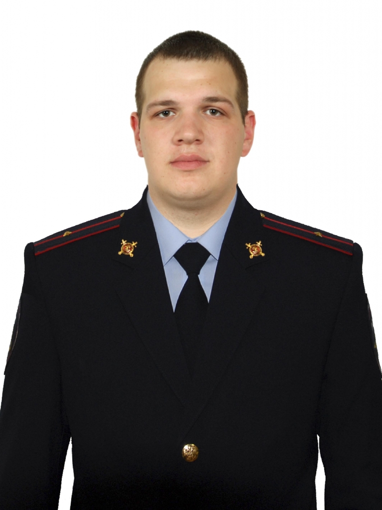 ���� ������� �������������.JPG