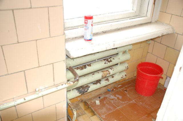 �������3