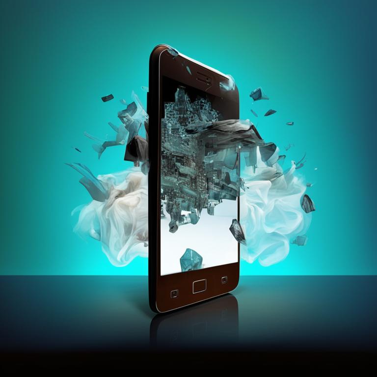 ��������-�����������_������������� GigaChat �� ������� ��������.jpg