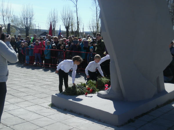 ���������� ������ ����������.JPG