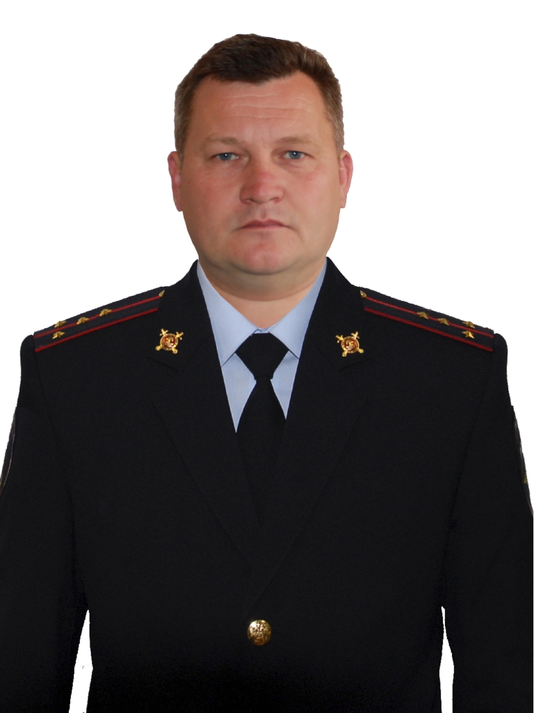 ������ ������ ������������.jpg