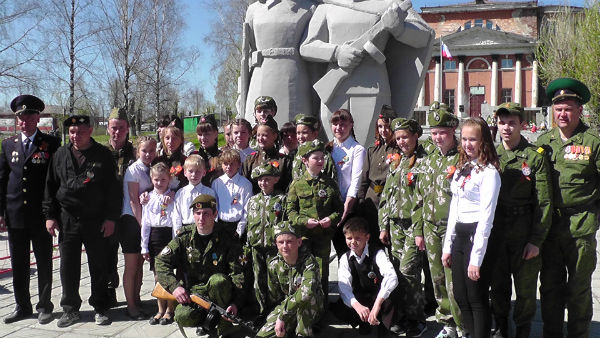 ������-�������������� ����������� ����.JPG