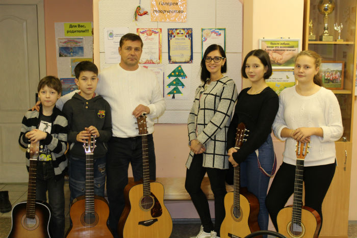 ���������� ��������� ����� ������.JPG