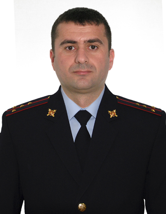 ����� ������� ����������.jpg