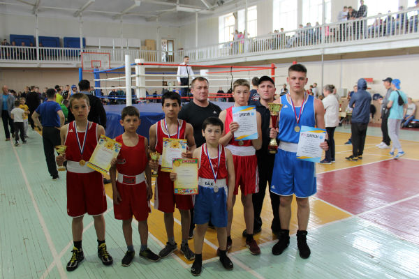 ���� ��������, ��� 2017 ���.JPG