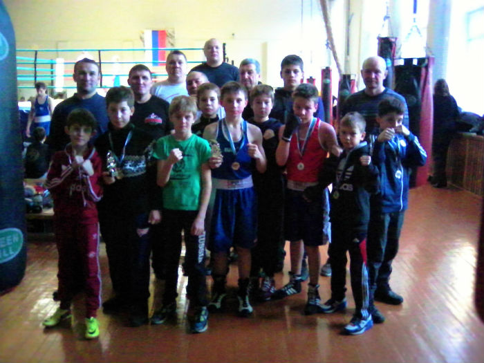 ���� ��������.jpg