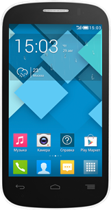 ������� Optima