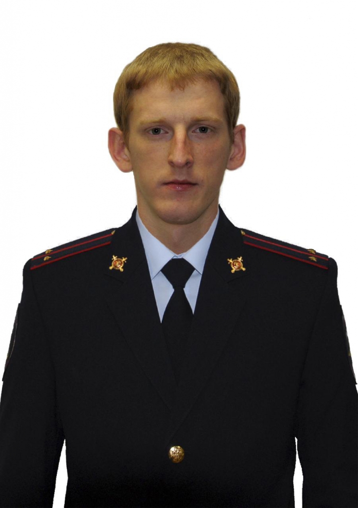 ������� �������� ���������.jpg