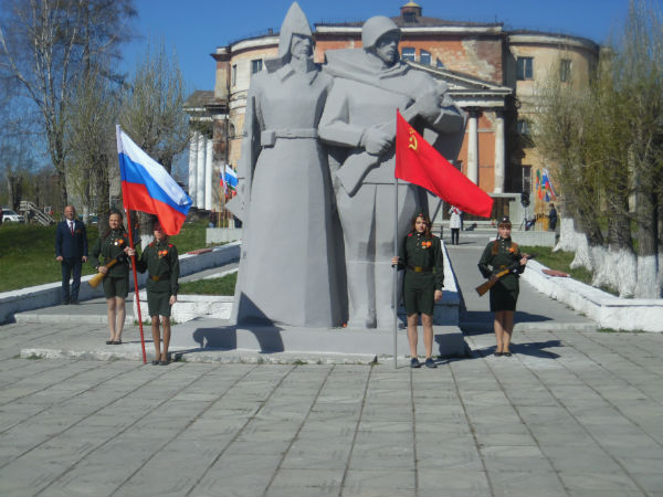 �������� ������ � ���������.JPG