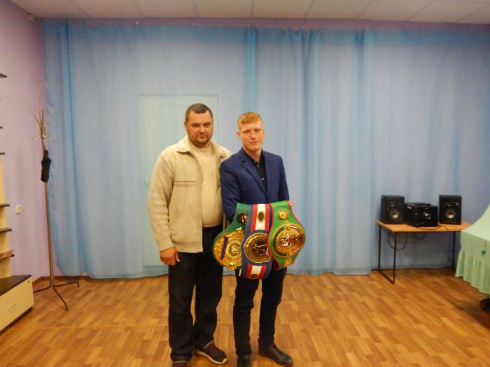 ������� ����� � ���� �������.jpg