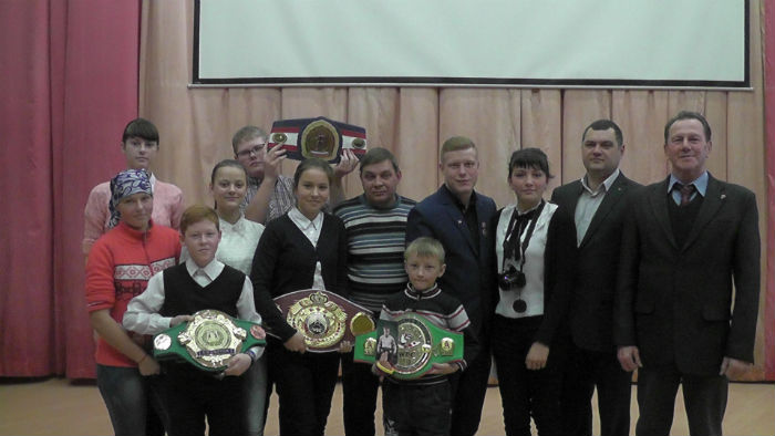 ���� ������� � ���������� ��� ����.JPG