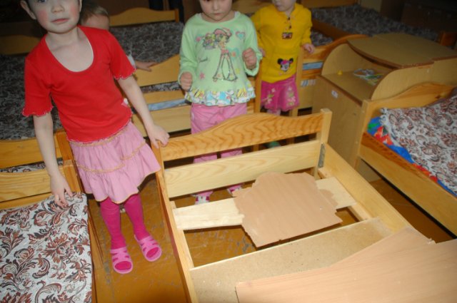 �������1