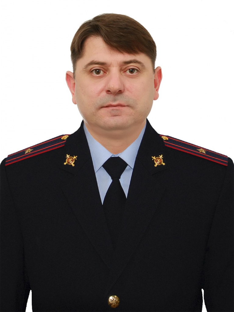 ˸��� ������ ����������.jpg