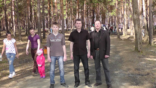 ��������� �������.JPG