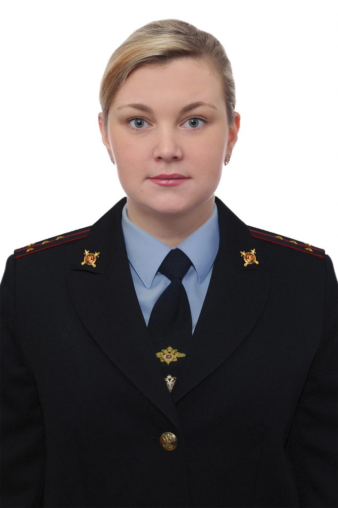 ��������� ������� ����������.jpg