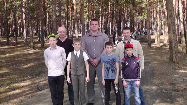 ��������� � ����� ������.JPG