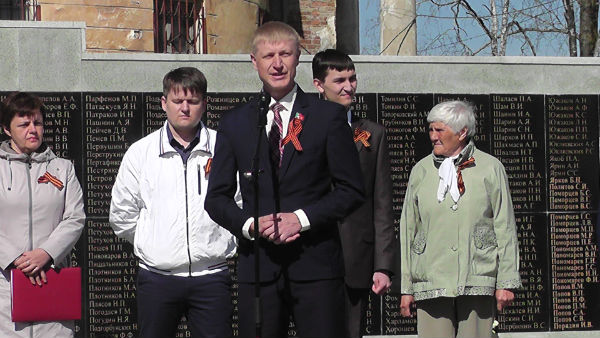 ����������� �������� �����������.JPG