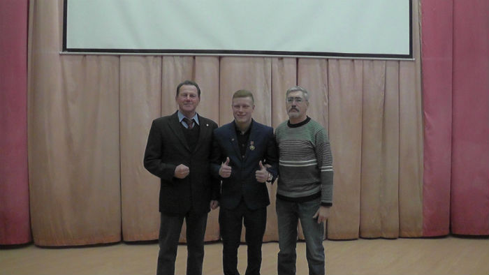 ���� � ������������.JPG